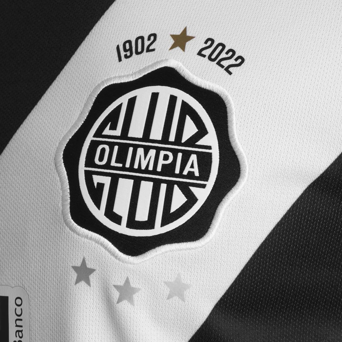 Six5Six lança as novas camisas do NorthEast United - Show de Camisas