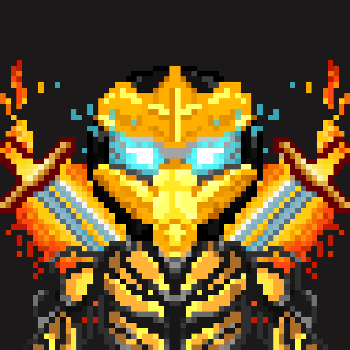 Ninja_Empires tweet picture