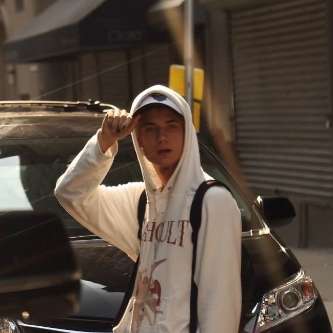 jadenzao's tweet image. —10 things i love about jaden hossler; a birthday thread.

 [#Happybirthdayjxdn x @jxdn]