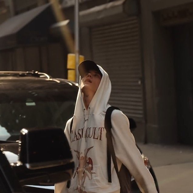 jadenzao's tweet image. —10 things i love about jaden hossler; a birthday thread.

 [#Happybirthdayjxdn x @jxdn]