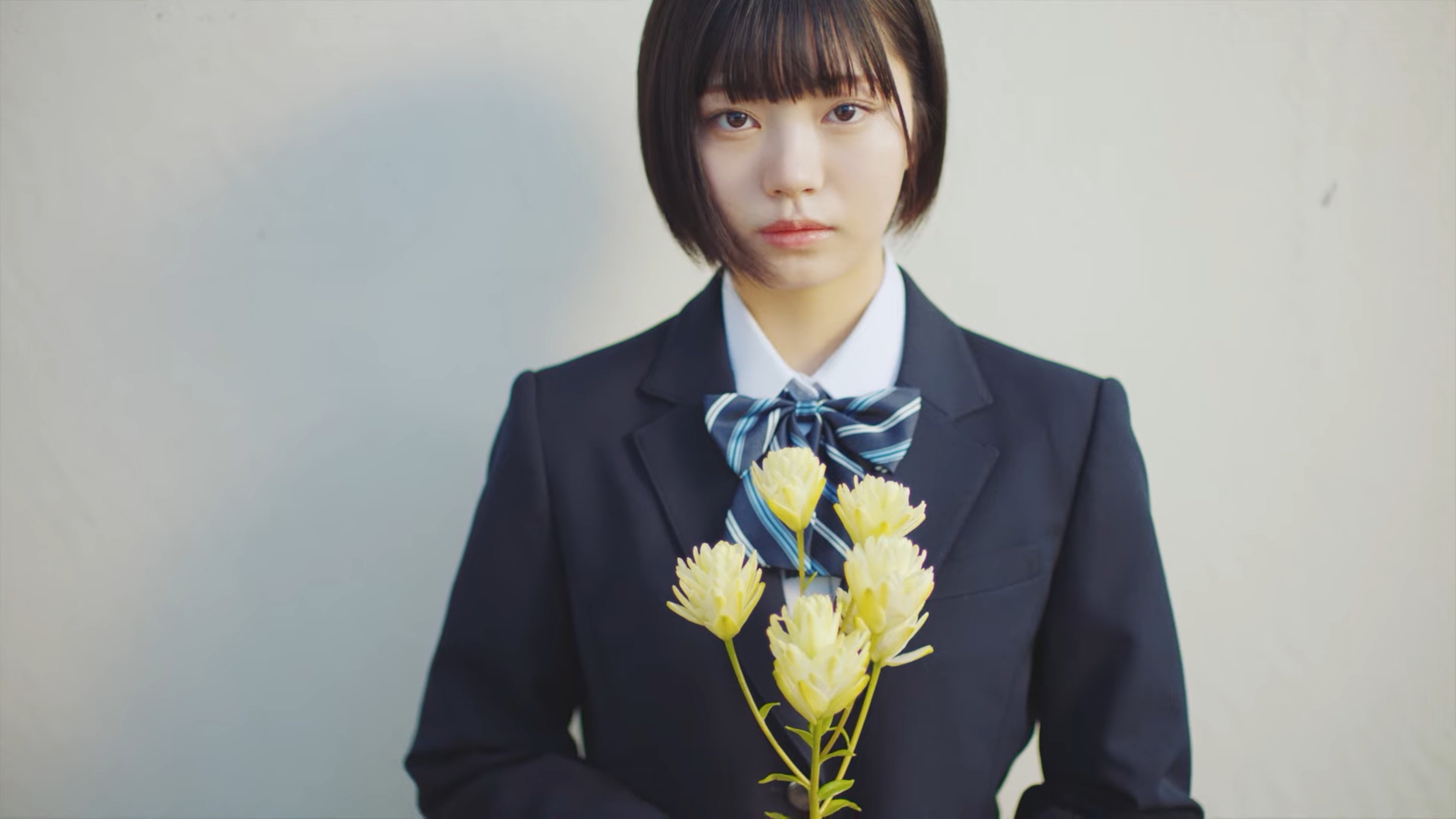 French Blue 本気で千葉県出身者でユニットでも作る気なんか 中西アルノちゃんは名前からするともしかして フランス系のハーフ アルノー アルヌーみたいなフランス語圏の名前 フランスにはアルノって場所もある 乃木坂5期生 T Co