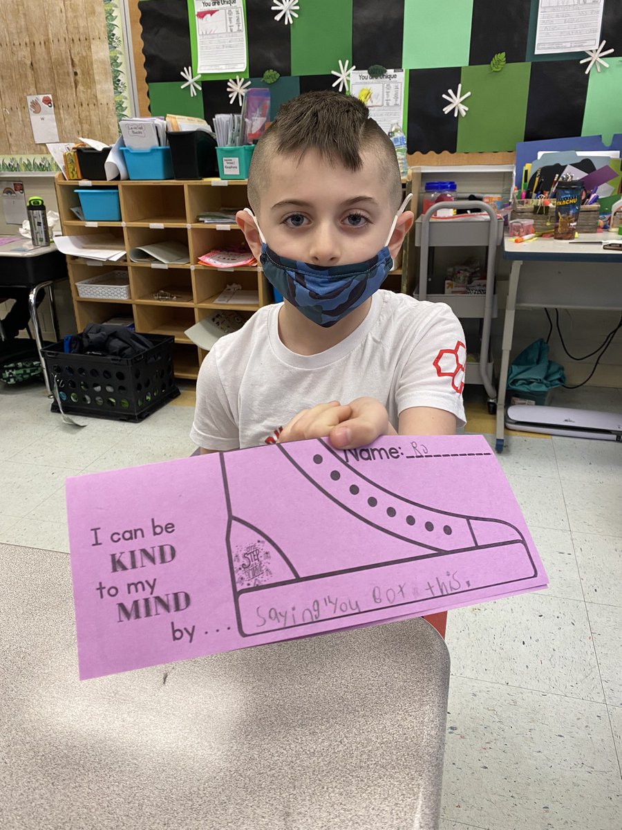 Amazing kickoff this morning for  <a href="/psiloveyouday/">P.S. I Love You Day</a> week 💜💜💜 Special thanks to <a href="/TheYouMatterGuy/">TheYouMatterGuy</a> and Peer Educators from Sachem North for making it so special.

<a href="/SachemSchools/">Sachem Schools</a> @cayuga_school