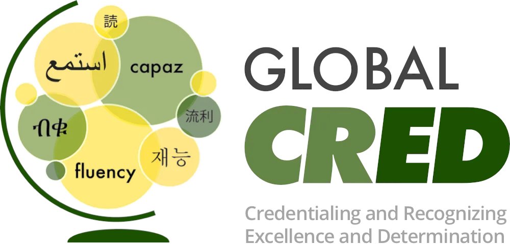 AvantAssessment's tweet photo. Where Bilingualism Can Take You in the World
February 17th: 12:30 PM EST | 9:30 AM PST
Featuring: @SteveLeveen, Sheila De La Cruz, &amp; @StaffaNick
https://t.co/zys0M84zi7
#languagelearning #languages #teaching #business #CRED22 #bilingual #careers https://t.co/pXcbyiMlGQ