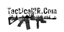 TACTICAL2R tweet media