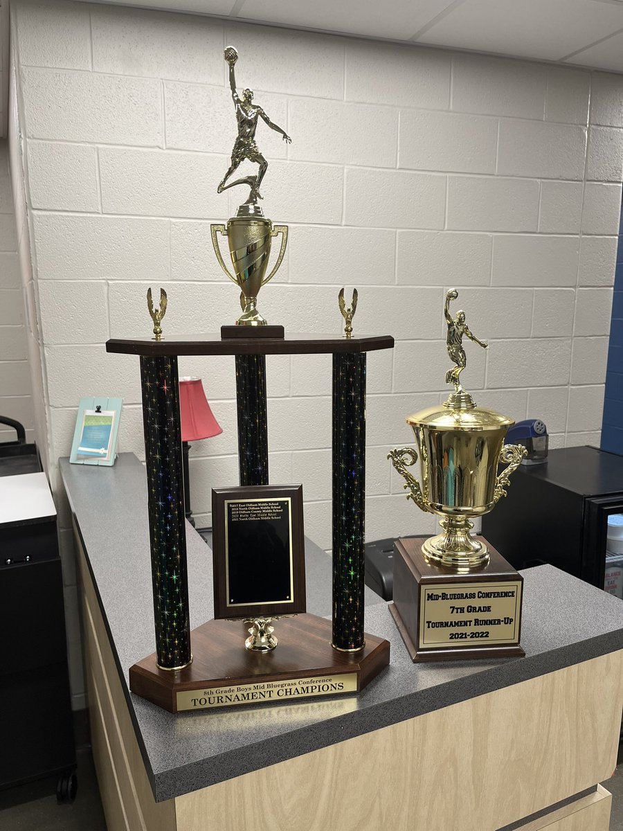 7th lost 41-40
8th won 51-33

Humbled to have been a part of all three grade levels. It takes a great staff, admin, parents… and most importantly some special young men. Looking forward to watching these men continue to grow as people and players. Great way to finish the journey