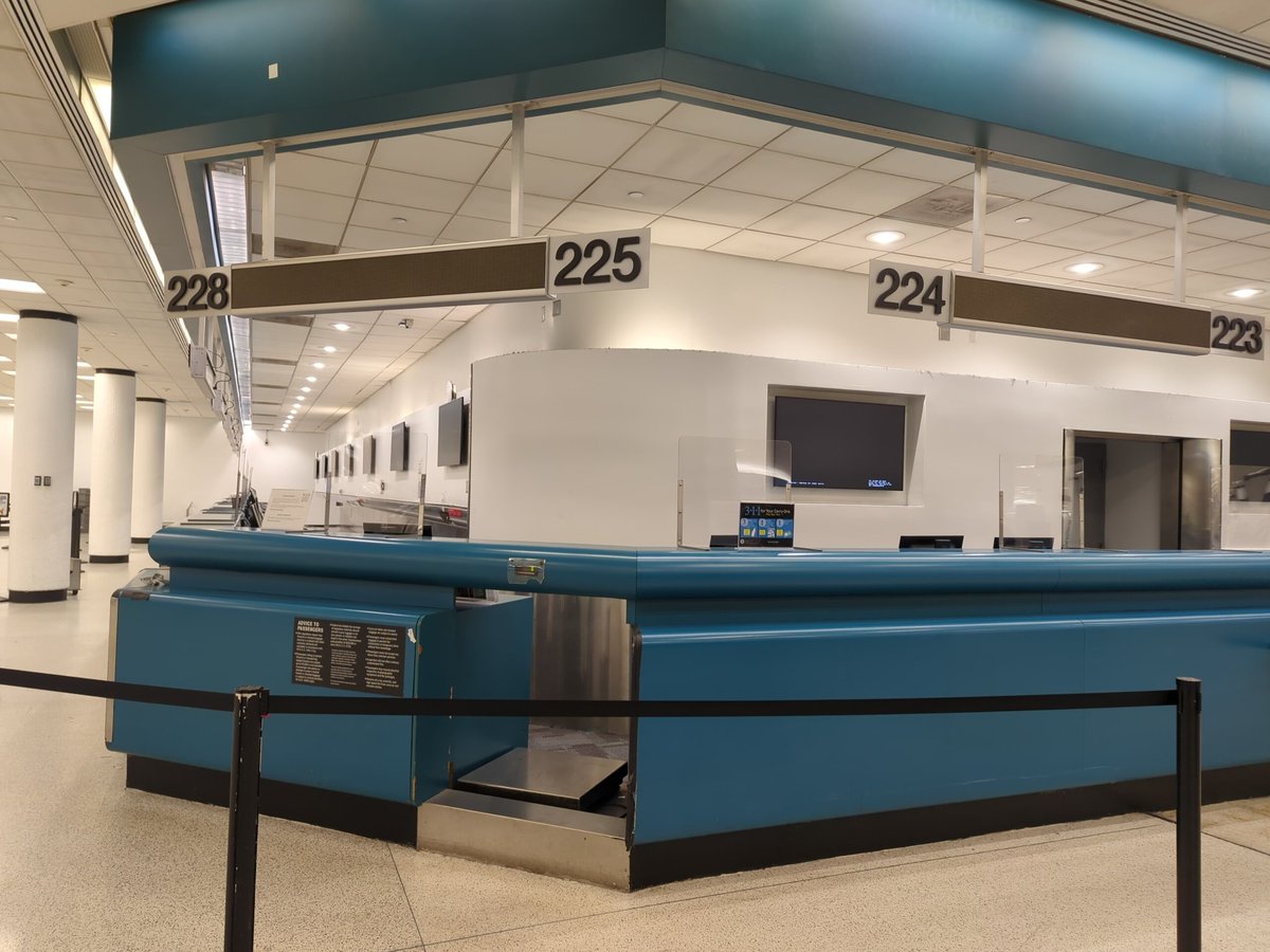 Alex Villada tweet media