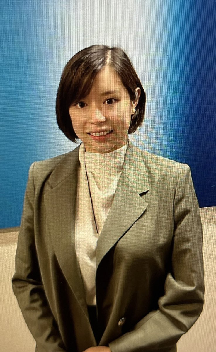 BMO Richmond Main tweet media