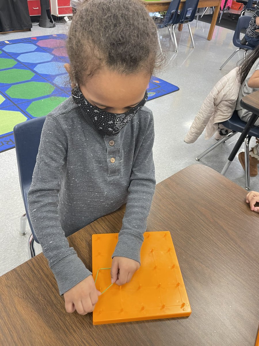 Kelly Hain tweet media