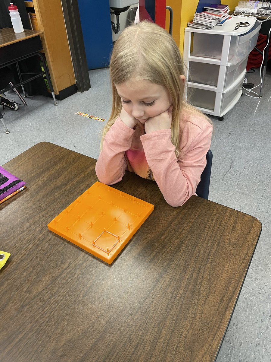 Kelly Hain tweet media