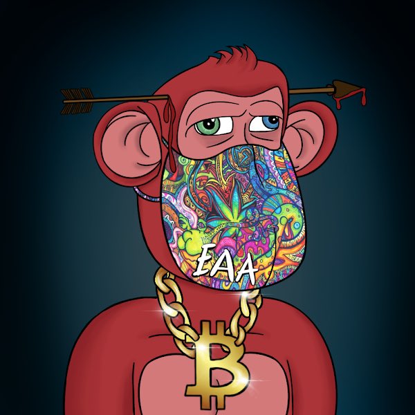 bricks_fun / Cardano NFT Creator tweet media