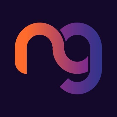 nanogamesio's tweet photo. Hi NanoGamers!

One of our community members has requested to sponsor a player-funded giveaway! 😱

Prize: 0.62 #BNB (Approx. $270 USD)

☑️Retweet
☑️Comment your 🆖 Username
☑️Follow @BNBG0D

Winner selected 9pm EST.

Thanks BNBGOD and Good Luck everyone! https://t.co/mtC4ejj5km