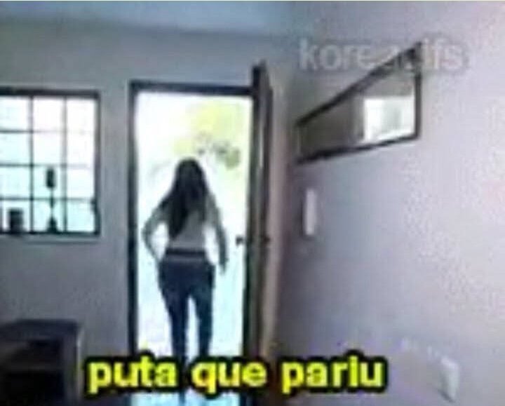 carpintinha's tweet photo. não me faça deixar de torcer por ti jade, acorda mulher https://t.co/5UwPnYtnIl