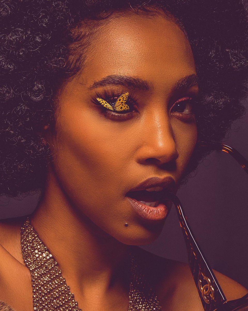 Old_Orleans's tweet image. Can I show y’all some of my photo composite work? 🤓