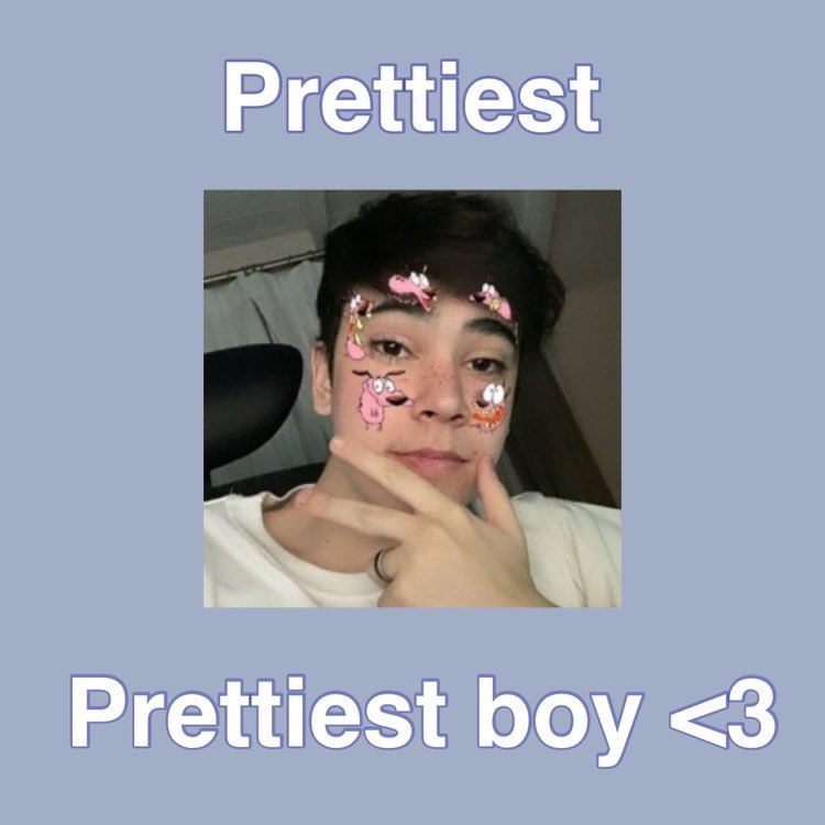 auronspreenlove's tweet photo. https://t.co/dOkDH4S74i