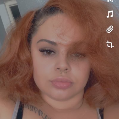 #NewProfilePic https://t.co/oLJclKkRjz