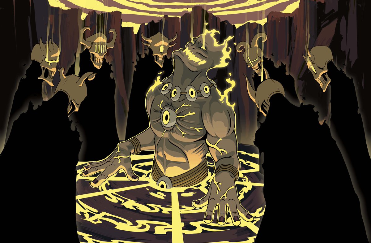 Dev O’Reilly tweet media