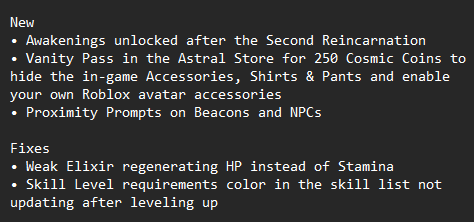 Seikirin tweet media