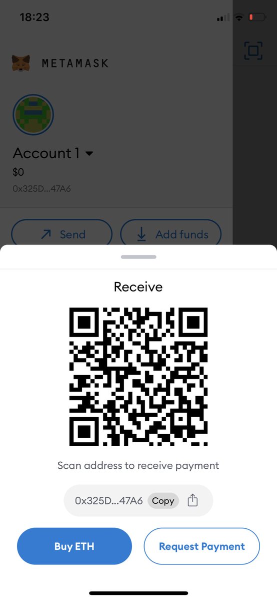 SemhiO's tweet photo. @CryptooBeast https://t.co/NjdL3JnMgY