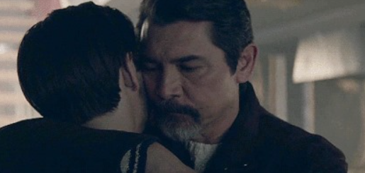 elvenora_Wren's tweet photo. i miss this show so much!!😭😭😭😭
please bring back Prodigal Son #SaveProdigalSon #BusinessIsGood https://t.co/77nvOR8SRV