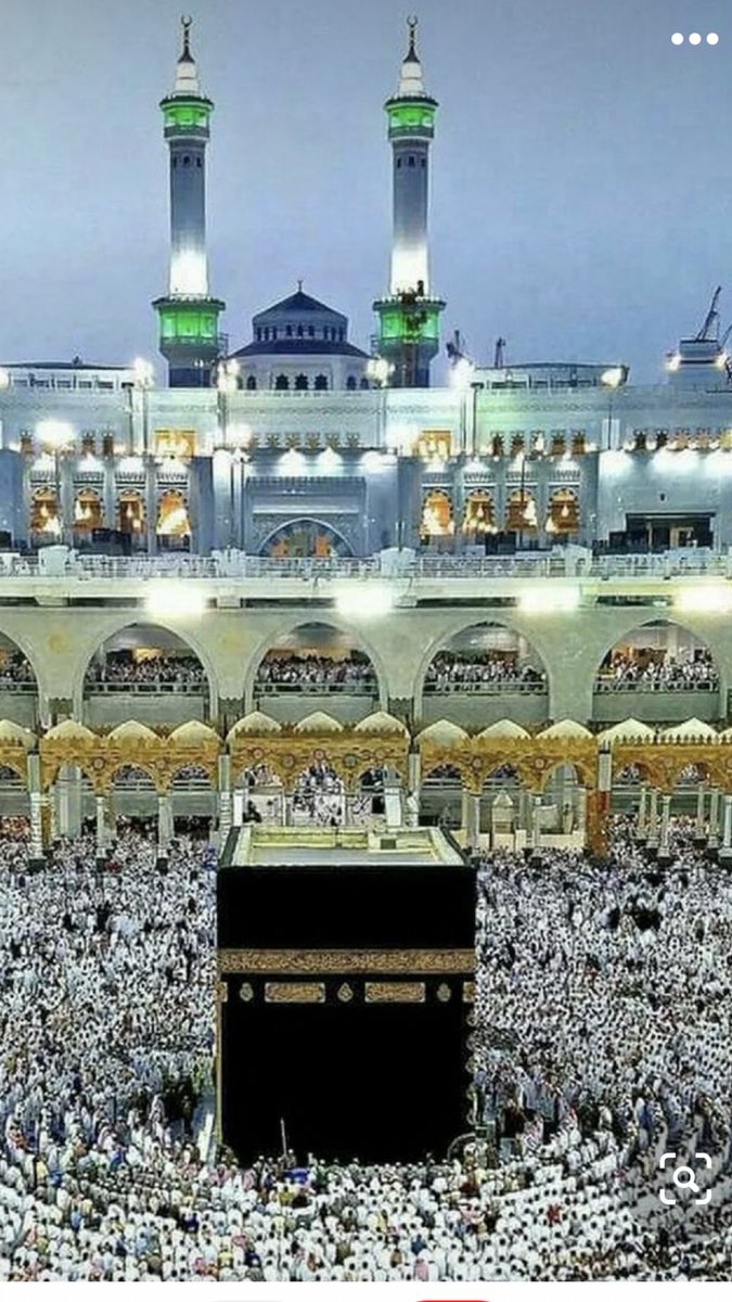 Коран в аль харам. Мекка Медина Кааба. Аль-харам в Мекке. Мечеть Масджид Аль-харам. Мечети Мекки и Медины.