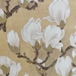 ツイートに含まれる画像