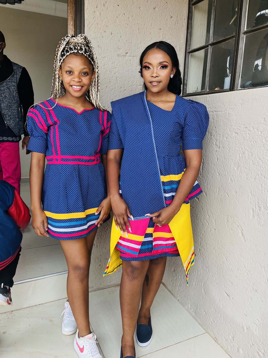 sepedi_bapedi's tweet photo. Tšhaba re fete 

#sepediattire #sepedibapedi #proudmopedi https://t.co/yrVuSueiqD