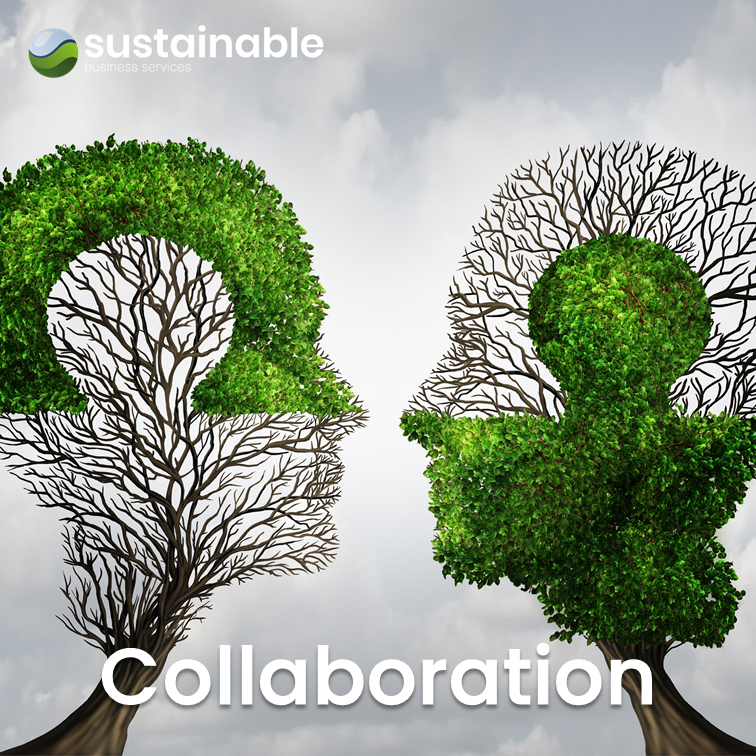 SustainableBSL tweet picture