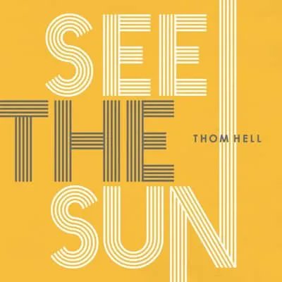 julian_ruiz's tweet photo. #ThomHell se hace con el título de mejor tema de la semana con el grandioso "See the sun" https://t.co/9eEuBB3lGM https://t.co/zVD2asGo6z