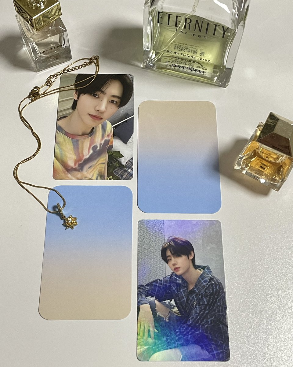 pshtiramisu's tweet image. 👤🌅— sunset with hoon