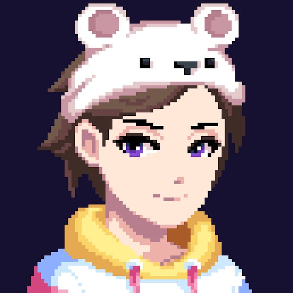 Alex Dev tweet media