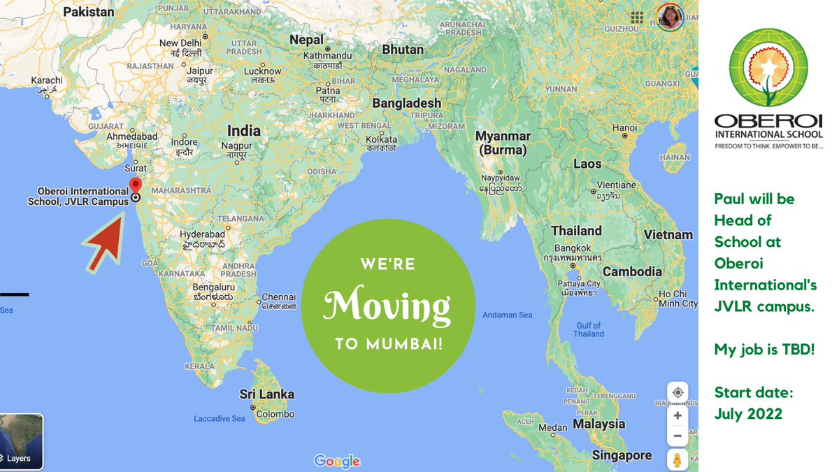 Sarah Ducharme tweet media