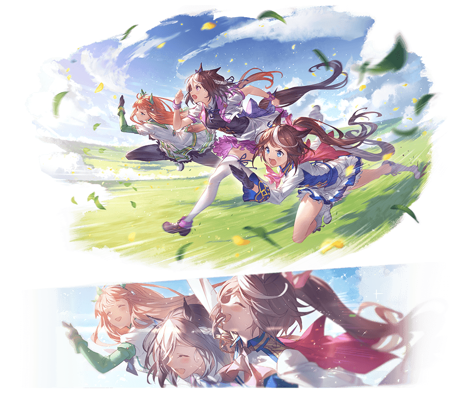 クロウ Akanoe Tpwr Twitter