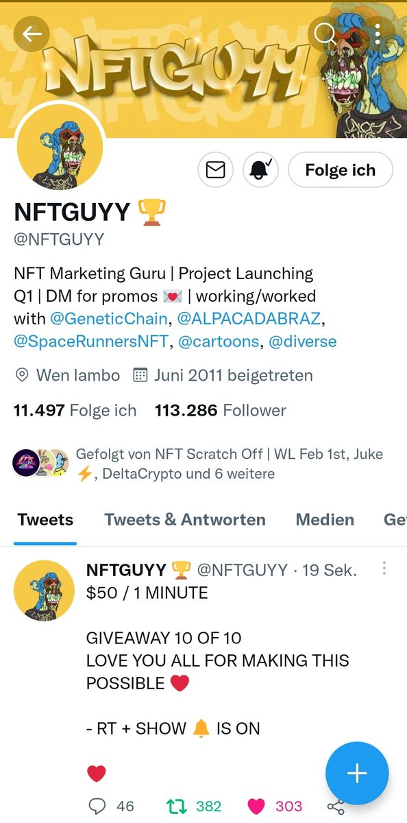 FabyyyyDesigns tweet media