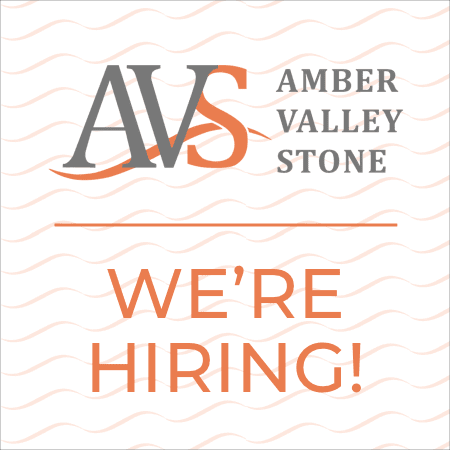 AVSDerbyshire's tweet photo. We are looking for experienced #CADTechnicians to join our busy team. Are you competent in #AutoCAD and with construction background? We want to hear from you! For more details & to apply: https://t.co/GlIVttwVih
#wearehiring #werehiring #jobsearch #derbyshirejobs #newjob https://t.co/kwnipVYAat