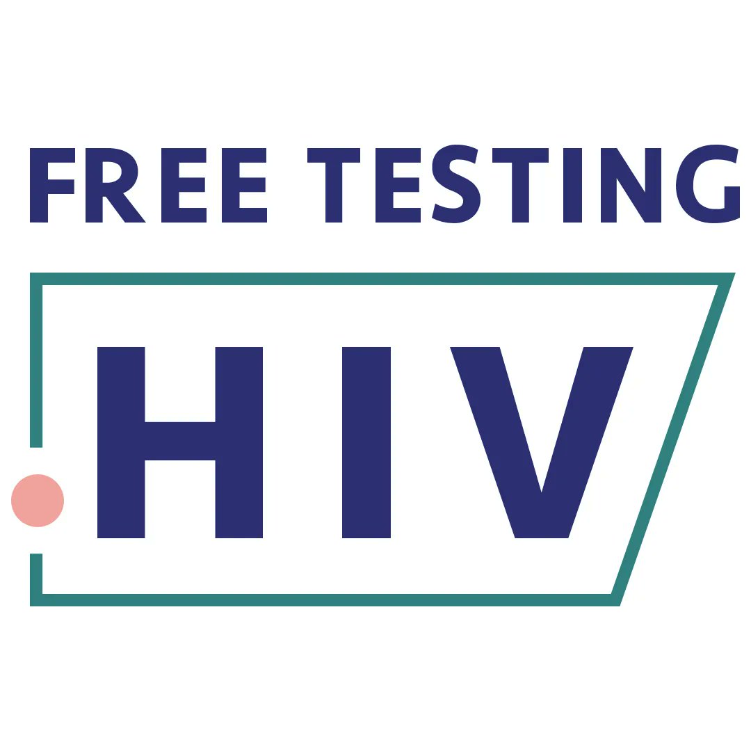 SahirHouse's tweet photo. Did you know you can get a free HIV postal test kit delivered to your door?
Testing for HIV is free, quick &amp; easy. Order a free kit this National HIV Testing Week, delivered in plain packaging directly to you. https://t.co/gdRxobv8Is #HIVTestingWeek https://t.co/PlARdKbSfk