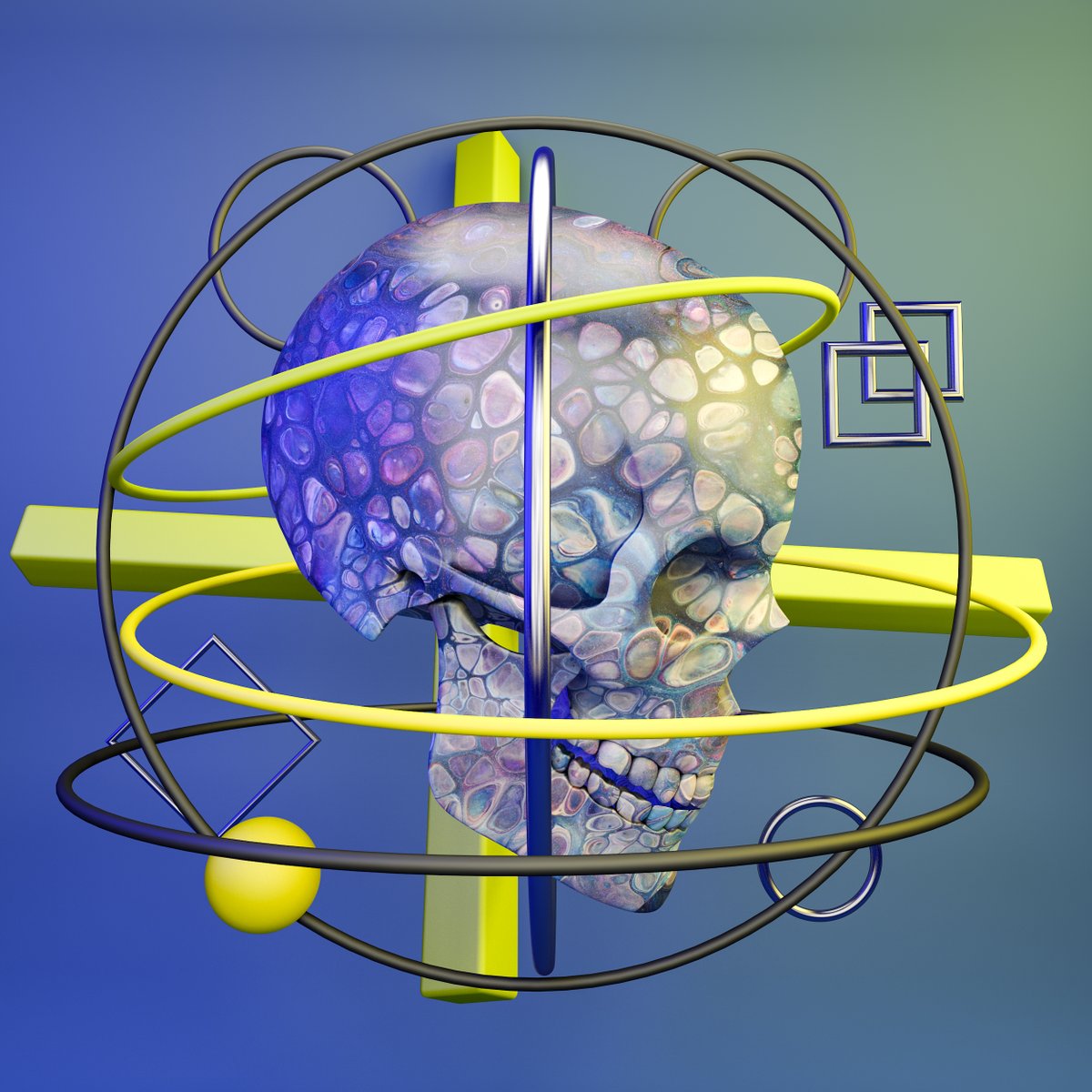 Stepan Sargsyan tweet media