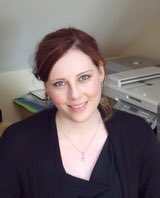 A year ago today we lost a really talented child and family law barrister Katie Dawson. We all continue to miss her around the courts greatly.