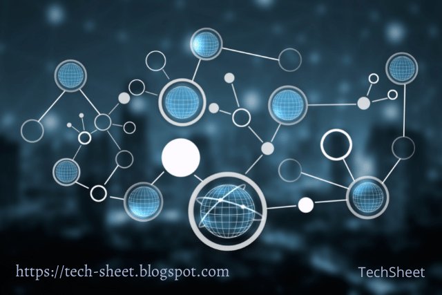 techsheet21 tweet picture