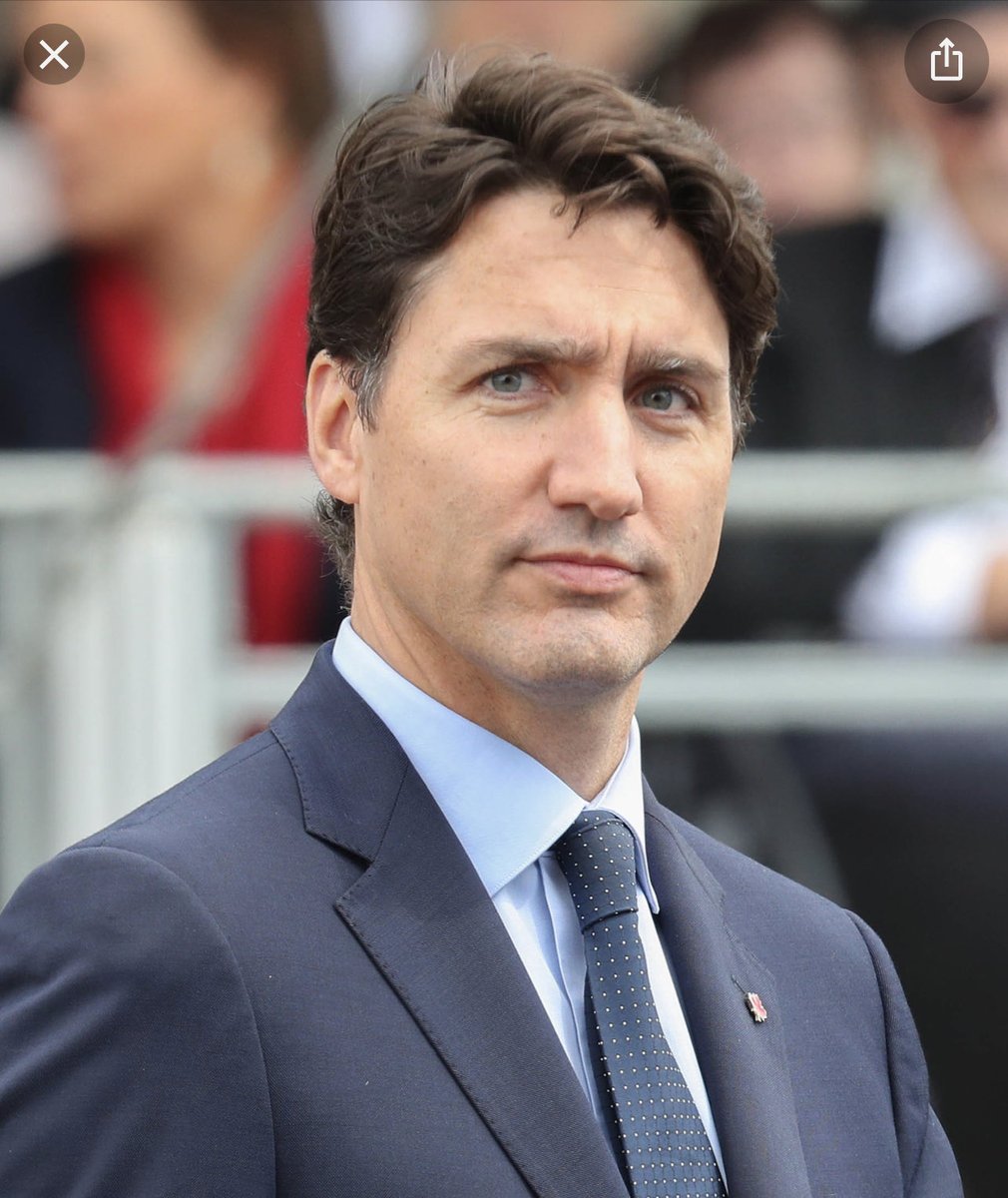 kevinUSA100's tweet photo. Where is Justin Trudeau? https://t.co/Ngi4hajZYg