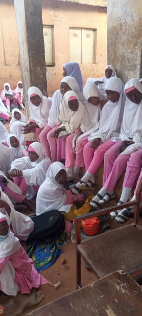 MSSN   A-Zone tweet media