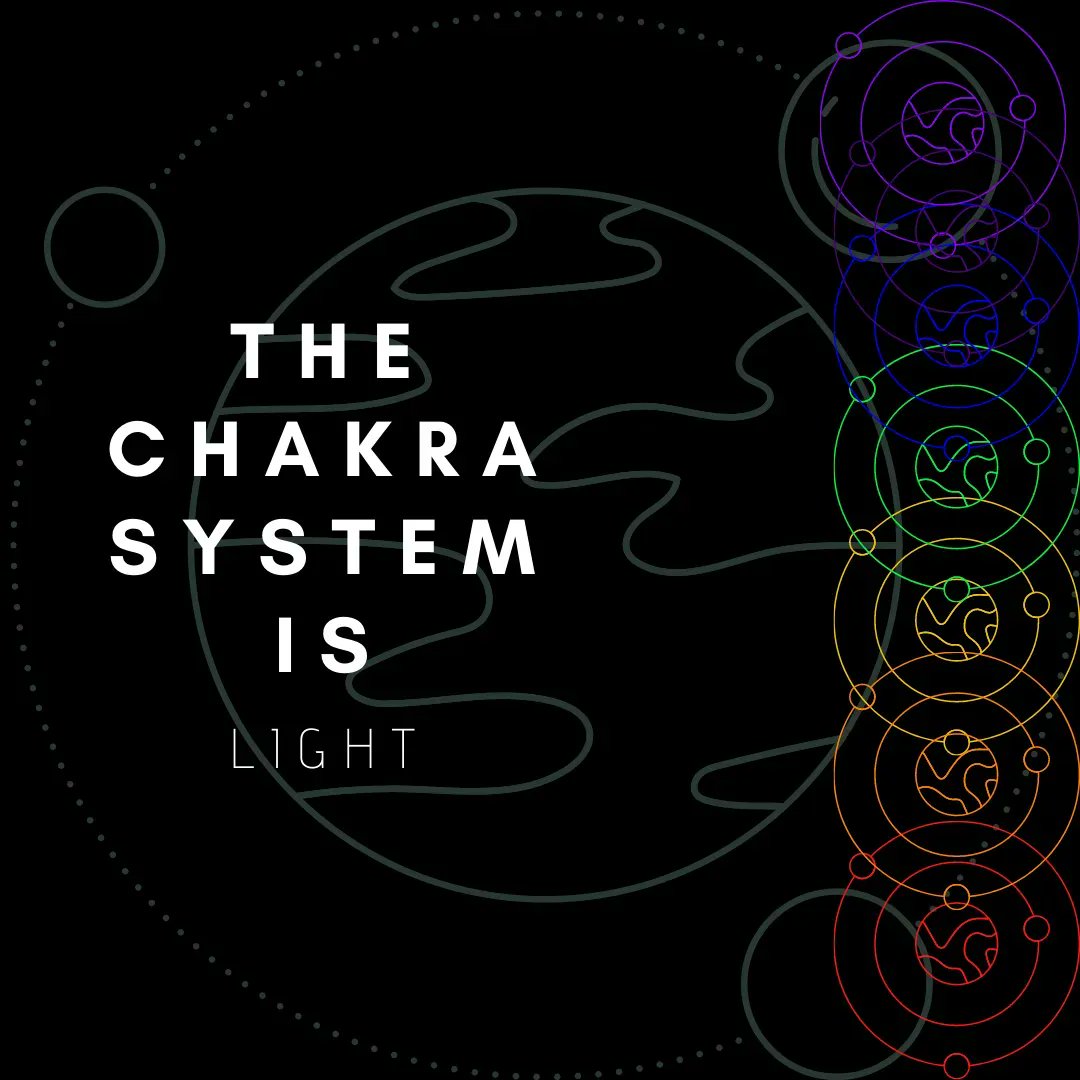 cgoodeofficial's tweet image. Happy Tuesday Everyone! Remember that I do graphic design if anyone needs anything special. Wishing you a great week.