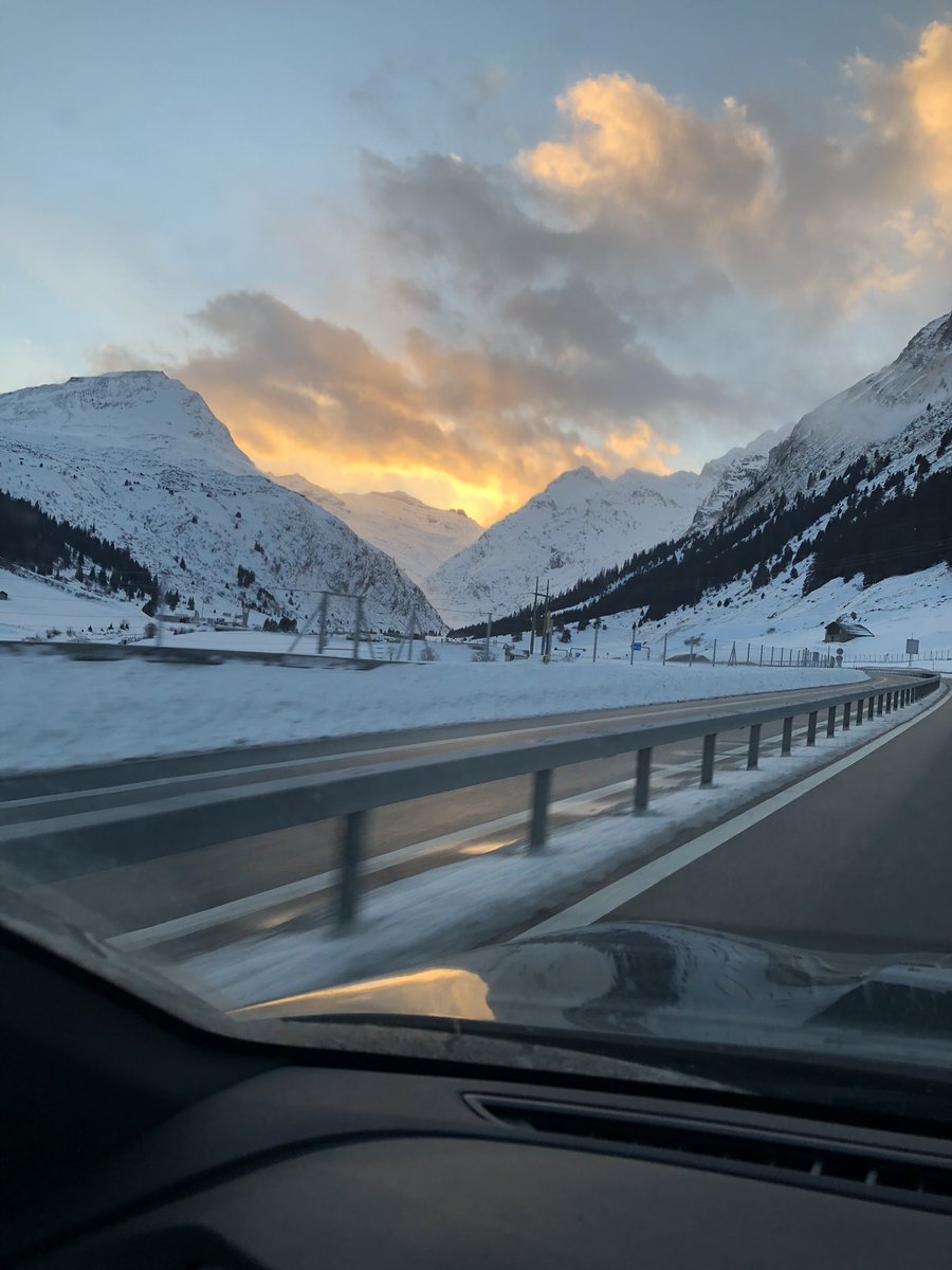 Wainer 🇮🇹 (@wainerpe) on Twitter photo 