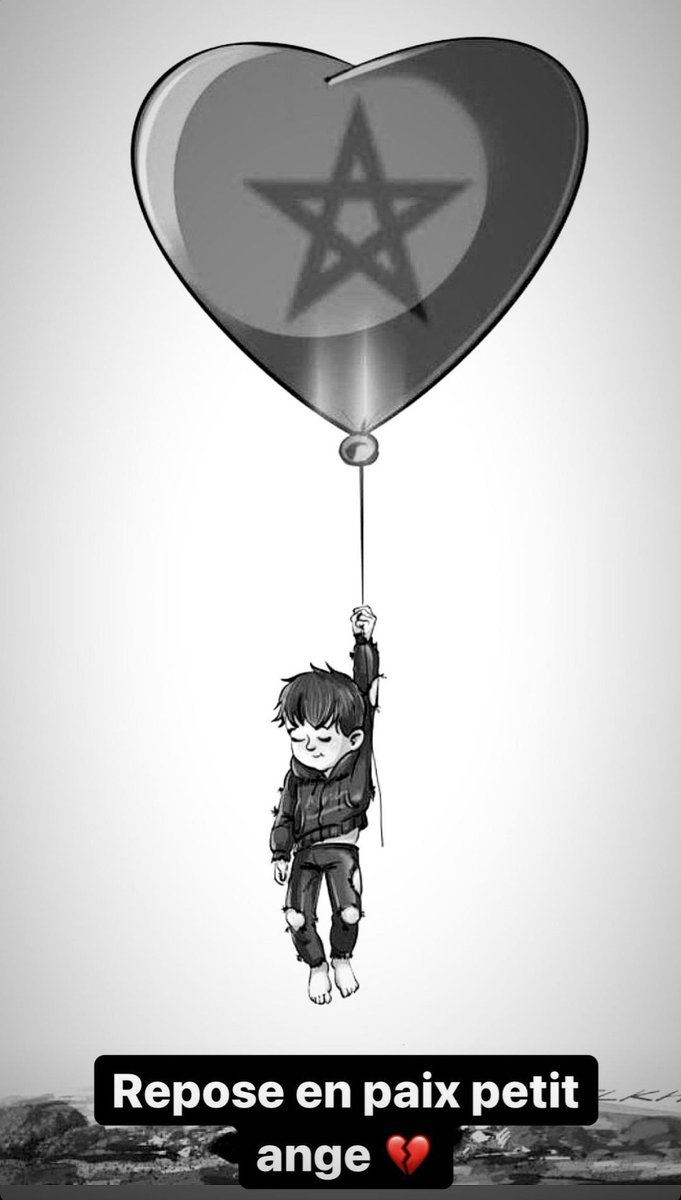 Jamestreetarti2's tweet image. Cette nouvelle m'a touché droit au cœur moi qui suis papa

#Riprayan 🤲😢