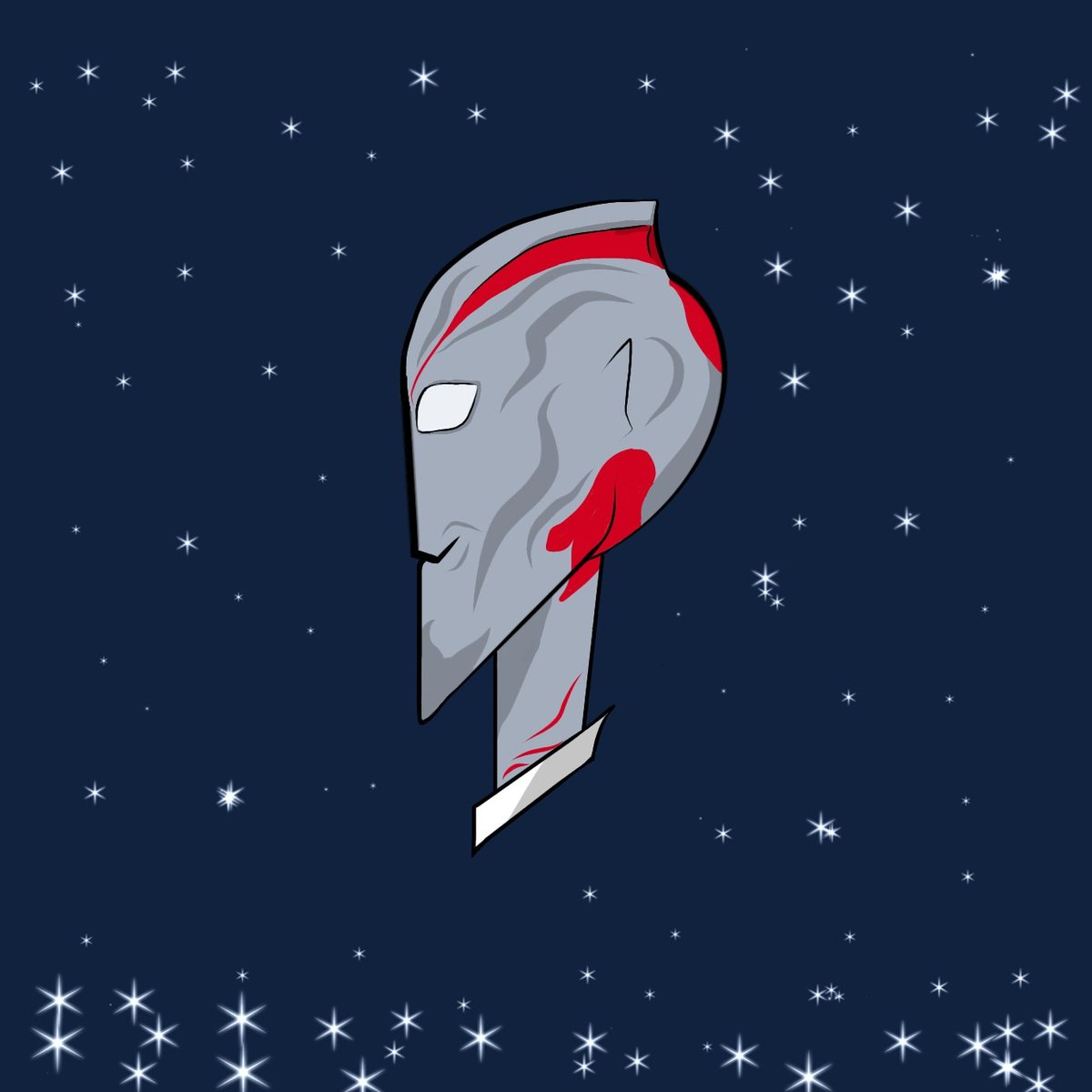 HeadaliensN's tweet photo. - headalienss cosplay 01# Ultraman
- Ibis paint 
-  0.001

Cek link 

https://t.co/2zrpIz2Mz8

#ArtıkYeterSdueTuekendik
#NFTs 
#NFTCollection
#nftcollectors 
#NFTCommunitys
#NFTdrop
#nftape
#nftartistsofinstagram 
#NFTGiveaway
#cryptocurrency
#Cryptoart
#indonesia
#NFT https://t.co/olIPlMJ2wp