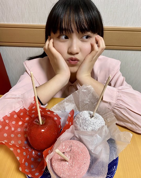 Twitterのコスプレ画像22