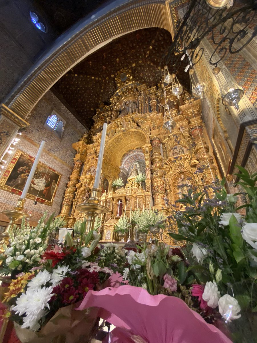 MPrincipebm's tweet photo. Hoy si que te pido más que nunca madre✝️ https://t.co/jE5Ckjfc5o