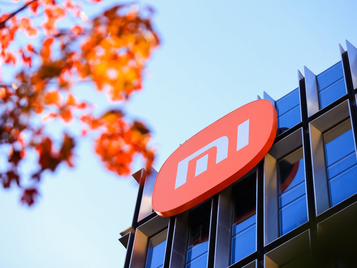Gaddamvaasu's tweet photo. You could soon pick up #Xiaomi lifestyle products from the nearest #Shellfuelstation
Like #XiaomiTyreInflator #MiCarCharger
#MiPowerbank ETC
Very Good #innovation 👌By @XiaomiIndia https://t.co/7ulLhzrhp6