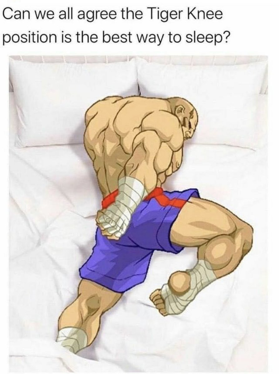 RespectfulMemes's tweet image. 