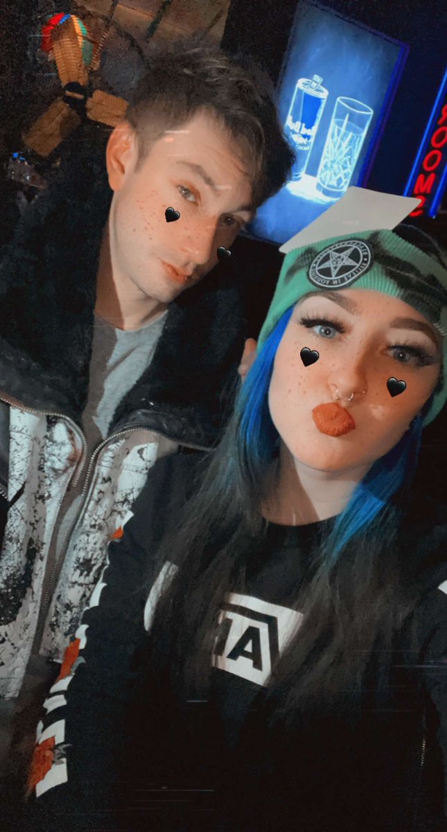 Polarispoll's tweet photo. And On Mondays we Throw Coasters at eachother https://t.co/h0dQCPOckV