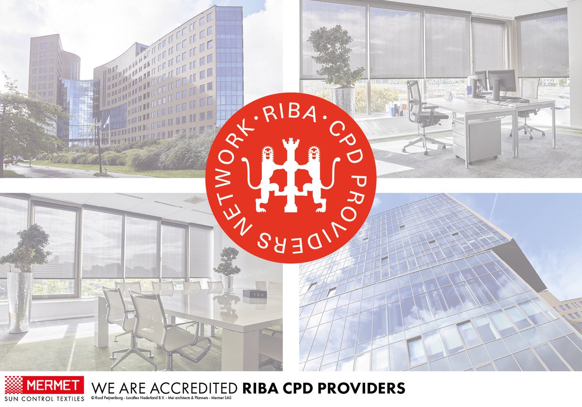 Mermet Sunscreen tweet media